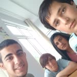 Emre