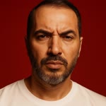 Kadir