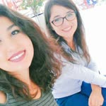 Seyda