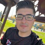 Burak