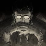 Gendo