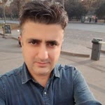 Hakan
