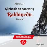 Samet