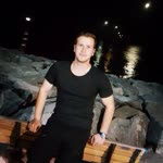 Burhan