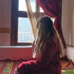 Sevda