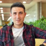 Hakan