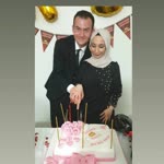 Kader