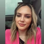 Deniz