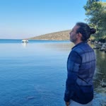 Soner