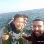 Fahrettin