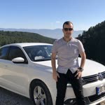Serkan