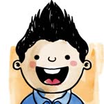 Serdar