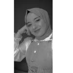 Fatma