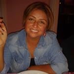 Filiz