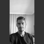Mahmut