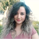 Seren