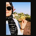 Nurgül