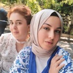 Nilgün