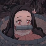 Esila
