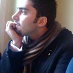 Mustafa