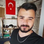 Yasin