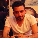 Mustafa