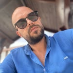 Profil fotoğrafı