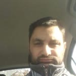 Ramazan