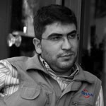 Cihat