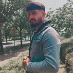 Osman