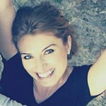 Elif