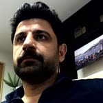 Cemalettin