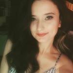 Gizem