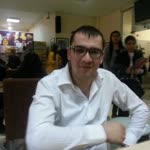 Emre
