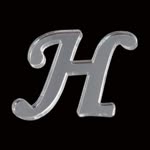 Hakan