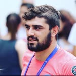 Özer