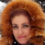 Nilgün