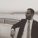 Ugur