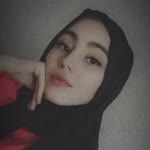 Dicle