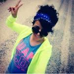 Sibel