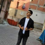 Enes