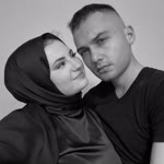 Fatma