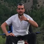Semih