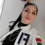 Ayşenur
