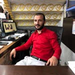 Mustafa
