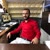 Mustafa