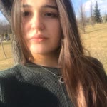 Zeynepnur
