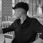 Nilay