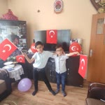 Mehmet