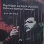 Oktay